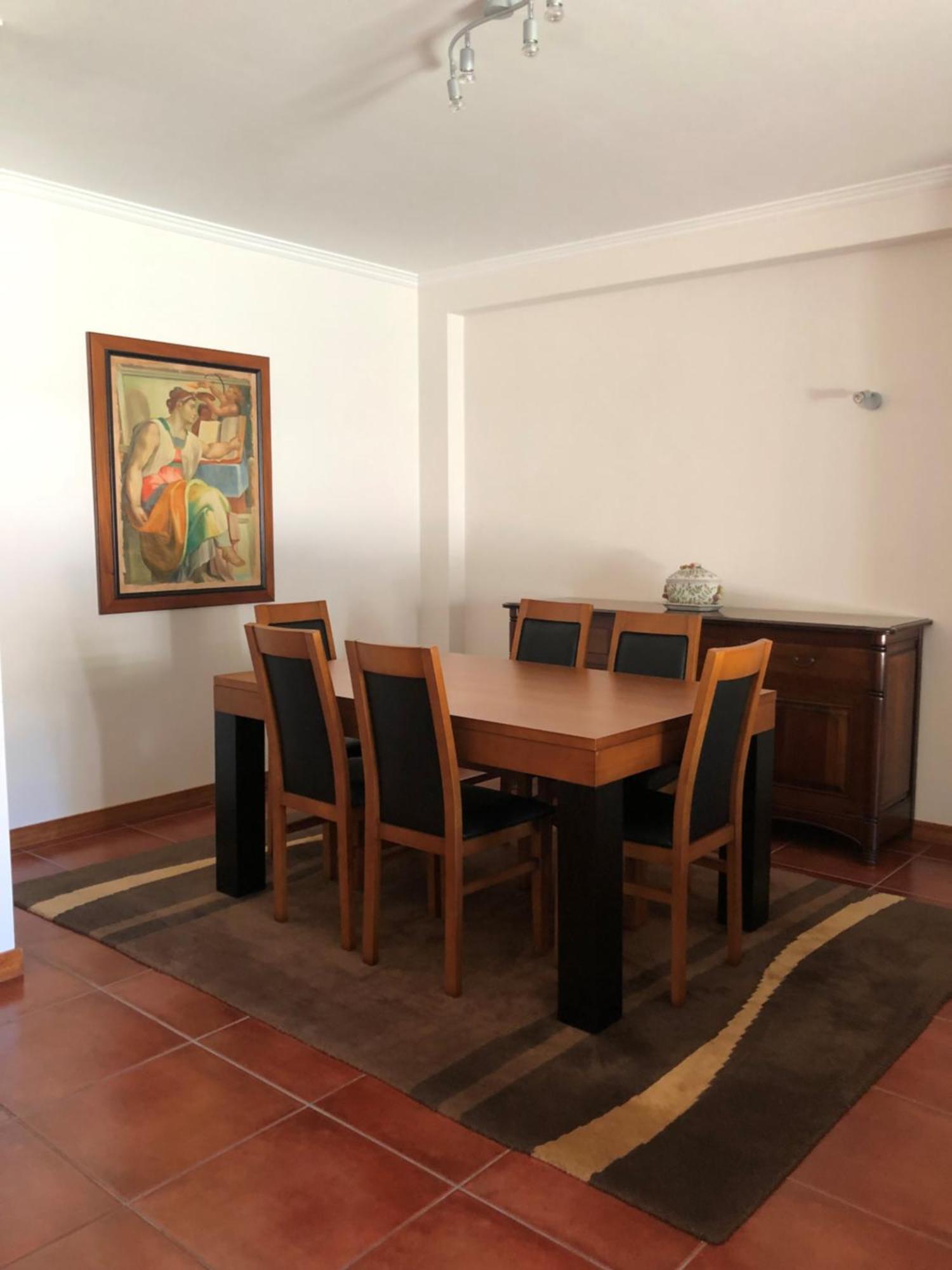 Casa Lirisol Hotell Fão Eksteriør bilde