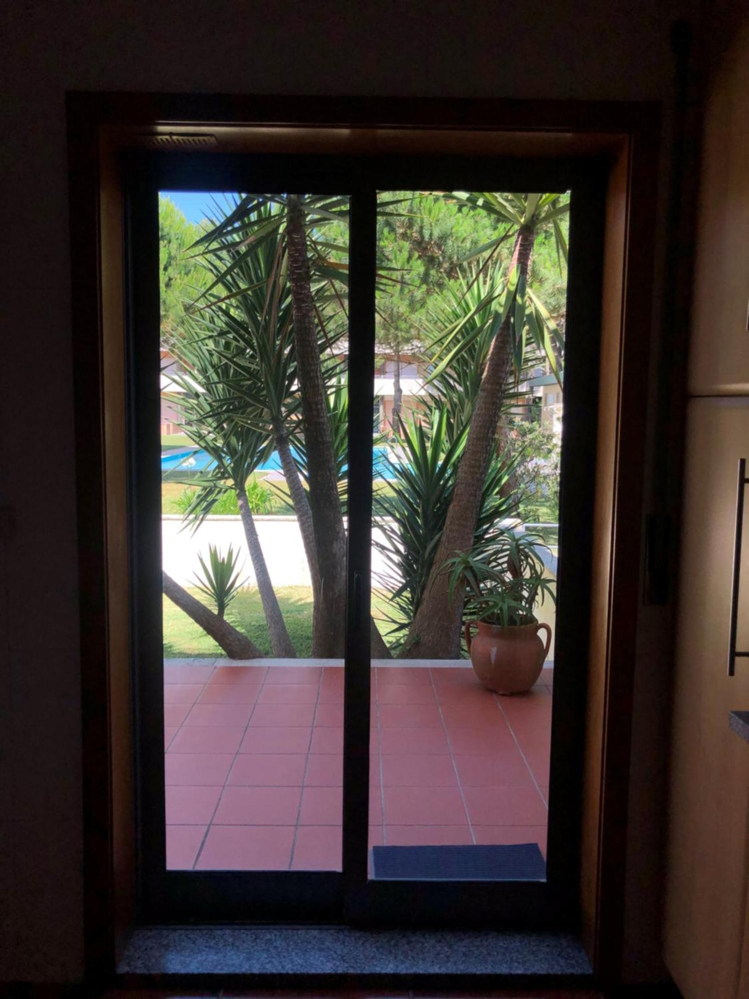 Casa Lirisol Hotell Fão Eksteriør bilde