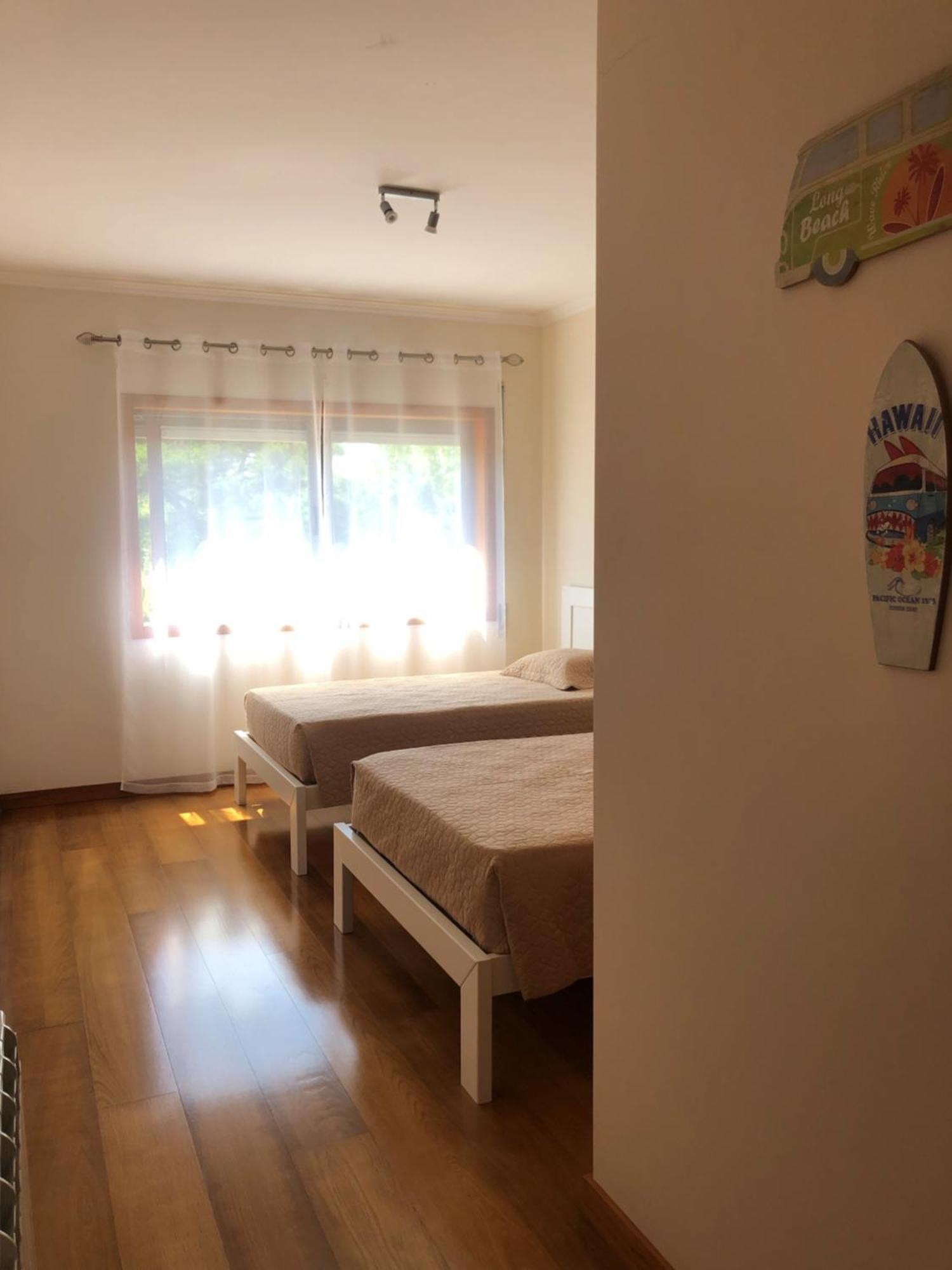 Casa Lirisol Hotell Fão Eksteriør bilde